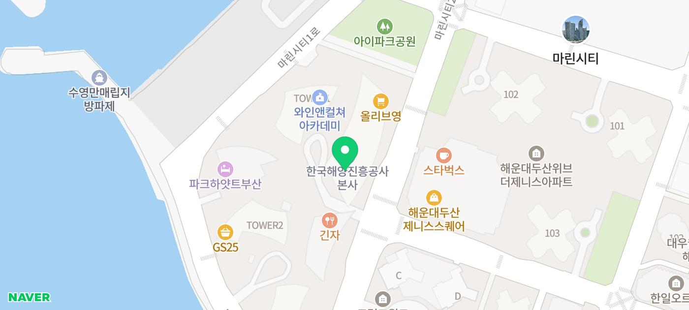 해운대물광피부관리,요즘 어른여자 트렌드 포인트는 이것입니다 사진 8
